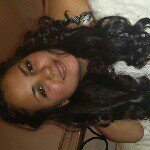 Guadalupe clark - @_lupitaclark - Instagram