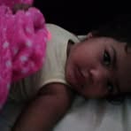 Guadalupe Clark - Facebook
