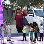 Guadalupe Clark - @guadalupe.clark.7370 - Instagram