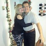 Guadalupe Clark - @lupentodo - Instagram