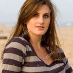 guadalupe clark - @guadalupeclark50 - Instagram