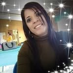 Guadalupe Clark - Facebook