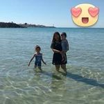 Guadalupe Clark - @guadalupe.clark.5 - Instagram