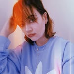 Guadalupe Clark - @guadalupeclark371 - Instagram