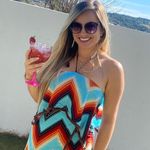 Guadalupe clark - @guadalupe_clark76 - Instagram