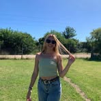 Guadalupe Clark - Facebook