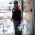 Guadalupe Clark - Facebook