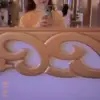 Guadalupe Clark - @guadalupeclark3461 - TikTok
