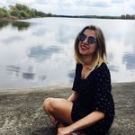 Guadalupe Clark - @guadalupeclark317 - Instagram