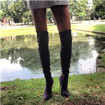 Guadalupe Clark - @pfaids39863 - Instagram