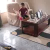 Guadalupe Clark - @guadalupe.clark6 - TikTok