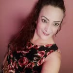 Guadalupe clark olivas - @guadalupeclarkolivas - Instagram