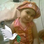 Guadalupe Clark Valenzuela - @guadalupeclarkvalenzuela - Instagram