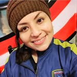 Guadalupe clarke - @clarke01.guadalupe - Instagram