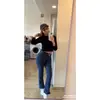 guadalupeclark6 - @guadalupeclark6 - TikTok
