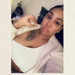 Jadira Guadalupe-Clark - @oh_hey_jah - Instagram