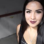 maria guadalupe clark - @mariaguadalupeclark - Instagram