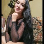 Maria guadalupe clark - @mariaguadalupe.clark - Instagram