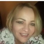 Maria Guadalupe Clark Abrego - @pupys_clark_ - Instagram