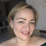 Maria Guadalupe Clark Abrego - @yadira_estrella_fugaz - Instagram