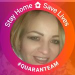 Maria Guadalupe Clark Abrego - @guadalupe_clark_abrego - Instagram
