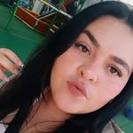 Alondra Guadalupe Colunga - @alondraguadalupecolunga - Instagram