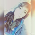 Dayanna Guadalupe Colunga Flor - @guadalupe.dayanna - Instagram