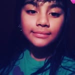 getsemani guadalupe colunga - @getsemaniguadalupecolunga - Instagram
