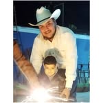 Guadalupe Colunga - @pacoc_olunga - Instagram