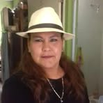 Guadalupe Colunga - Facebook