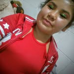 Guadalupe Colunga - @guadalupe.colunga.1481 - Instagram