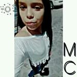 guadalupe colunga - @marianacolunga_g26 - Instagram