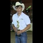 Guadalupe Colunga - @guadalupe.colunga - Instagram