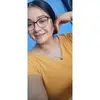 Guadalupe Colunga - @guadalupe.colunga - TikTok