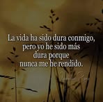 Guadalupe Colunga - Facebook