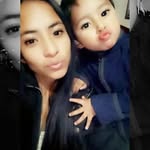 Guadalupe Colunga - @guadalupe.colunga.100 - Instagram