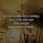 Guadalupe Colunga - @guadalupe.colunga.7127 - Instagram