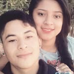 Guadalupe Colunga - @colunga.guadalupe - Instagram