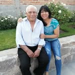 Guadalupe Colunga - @lupe_colunga183 - Instagram