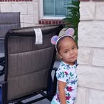 Guadalupe Colunga - @guadalupe.colunga.1447 - Instagram
