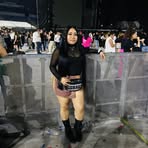 Guadalupe Colunga - Facebook