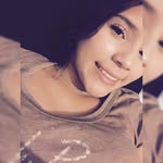GuädâLüpë CöLüngä - @guadalupe.colunga.712 - Instagram