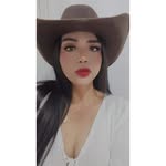 Guadalupe Colunga - @colungalupita - Instagram