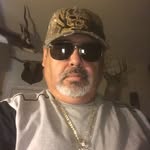 Guadalupe Colunga - @comandante40 - Instagram