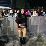 Guadalupe Colunga - @guadalupe25colunga - Instagram