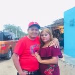 Guadalupe Colunga - Facebook
