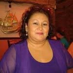 Guadalupe Colunga - @guadalupecolunga12 - Instagram