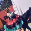 Guadalupe Colunga - @guadalupecolunga7 - TikTok