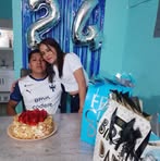 Guadalupe Colunga - Facebook