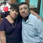 Guadalupe Colunga - Facebook